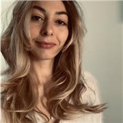 tutrice -aide aux devoirs ou soutien scolaire